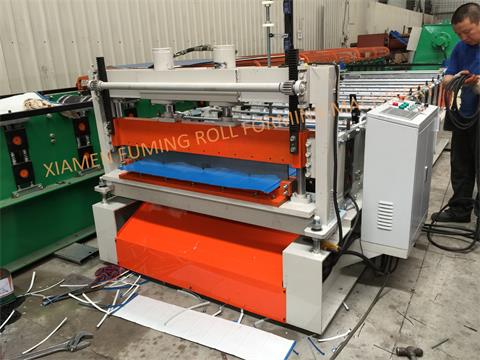 YX1000 發泡板底板