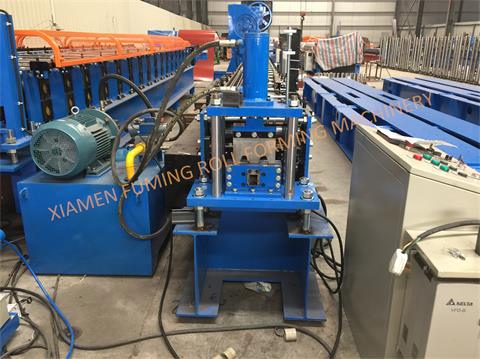 線槽板/光伏支架